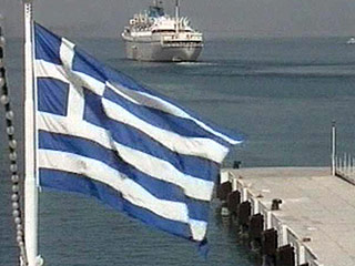 Греческое правительство может уже в пятницу попросить о кредитной поддержке стран еврозоны и МВФ, сообщают греческие частные телеканалы со ссылкой на источники в правительстве