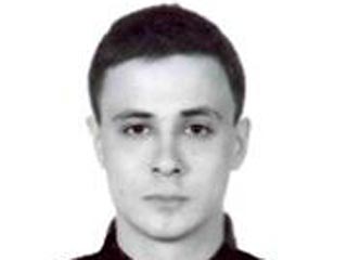 В Москве схвачен грабитель из МЧС, расстрелявший перед Новым годом милиционеров