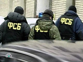 ФСБ нашла организаторов похищения сына вице-президента "Роснефти": это члены пойманной башкирской банды