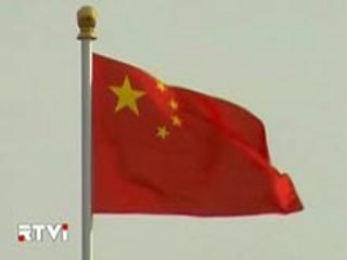 Решением Госсовета КНР от 27 апреля 2010 года отменяются ограничения на въезд на территорию Китая иностранных граждан, больных СПИДом, венерическими заболеваниями, проказой