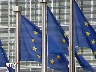 Евросоюз создает единый МИД: европейскую службу внешних действий