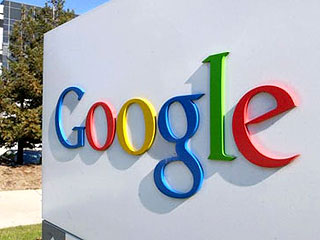 Ежегодный рейтинг 100 основных мировых брендов возглавил Google