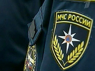 В Приморье задержали ряд руководителей краевого МЧС - их подозревают в мошенничестве