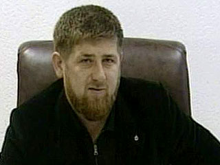 Кадыров назвал обвинения в причастности к "венскому делу" провокацией, списав их на свою популярность