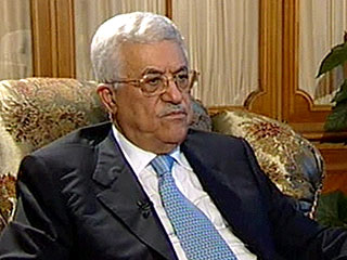 Исполком Организации освобождения Палестины (ООП) дал добро на проведение непрямых переговоров с Израилем. Об этом  заявил глава Палестинской национальной администрации (ПНА) Махмуд Аббас