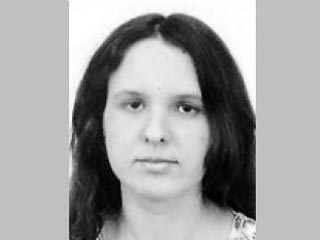 Задержанная в октябре прошлого года 20-летняя гражданка Литвы Эгле Кусайте собиралась осуществить теракт на одном из российских военных объектов, взорвав укрепленный на теле пояс шахида