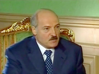 Лукашенко: Белоруссия больше не будет просить кредитов у МВФ
