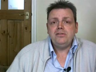 Христианский проповедник Дейл Макальпин арестован в британском городе Уокингем за то, что вслед за апостолом Павлом назвал гомосексуализм грехом