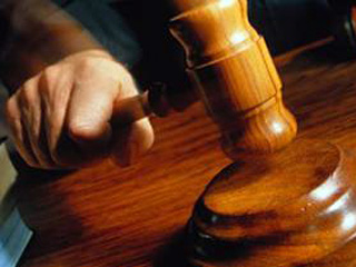 Суд Австралии вынес оправдательный приговор мужчине, которого обвиняли в изнасиловании