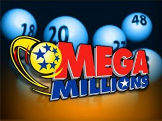 Аноним выиграл сумму в 266 миллионов долларов в лотерее Mega Millions, проводившейся в 38 штатах США