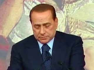 Премьер-министр Италии Сильвио Берлускони и его жена Вероника Ларио близки к соглашению по поводу условий развода, сообщило итальянское информагентство ANSA со ссылкой на юридические источники, связанные с этим делом