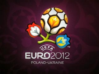 Германия и Венгрия хотят помочь Украине провести ЕВРО-2012