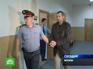 Прокуратура проверит здоровье Бориса Левина, о котором Чичваркин заявил в видеообращении