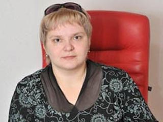 Тамара Изотова, выступившая экспертом в уголовном деле в отношении Екатерины Лазаревой, оказалась хорошо знакома свердловским правозащитникам