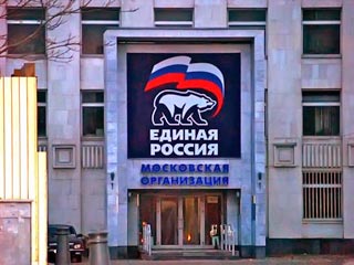 Президиум генсовета "Единой России", назначая накануне глав избирательных штабов в тех регионах, где в октябре пройдут выборы, не определился в отношении Самары, где будут выбирать мэра