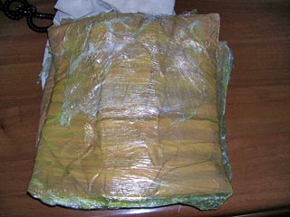 Всего полиция арестовала 33 человека в различных городах северной Италии и изъяла 30 килограммов кокаина, уже подготовленного к продаже в розницу. Операция по поимке бандитов готовилась около трех лет