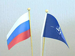 "Совет мудрецов" НАТО расскажет о новой стратегической концепции альянса - России она уже не нравится