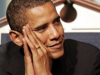 Общее состояние президента США Барака Обамы и его супруги Мишель оценивается в сумму от 2,2 млн до 7,5 млн долларов