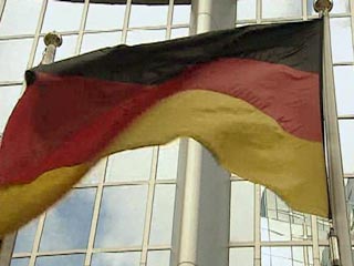 Германия ввела запрет на спекулятивные сделки