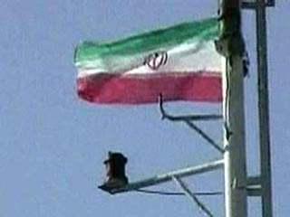 Официальный Тегеран назвал незаконным проект новой резолюции по Ирану, который внесла  делегация США на рассмотрение полного состава Совета Безопасности ООН