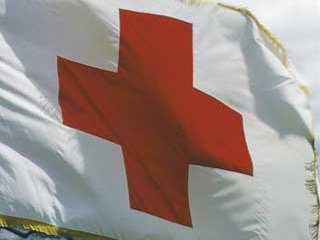Расходы Международного Комитета Красного Креста составили в 2009 году 1,06 млрд франков (около 1 млрд долларов), что немногим меньше рекордного бюджета 2008 года