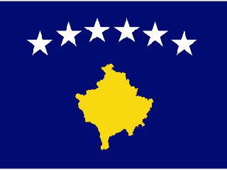 Сомали стало 69-й страной, которая признала независимость южного края Сербии Косово