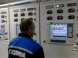 На гидрогенерацию подконтрольной "Газпрому" ТГК-1 претендуют сразу два инвестора - "РусГидро" и Fortum