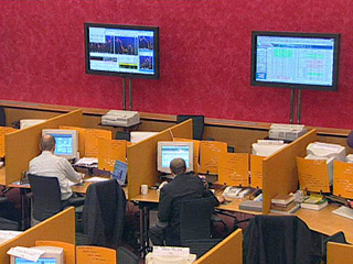 Рынок акций РФ завершил неделю падением к уровням начала октября 2009 года на фоне подешевевшей нефти и негативной динамики мировых площадок