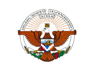 Выборы в Национальное собрание пройдут в воскресенье в непризнанной Нагорно-Карабахской Республике (НКР)
