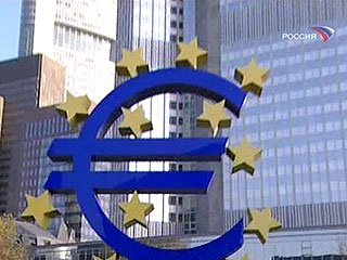 Несмотря на проблемы с евро, Восточная Европа стремится в еврозону