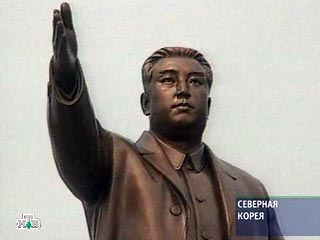 Приближенный Ким Чен Ира рассказал, как вожди КНДР купались в роскоши, пока народ "валялся в пыли"