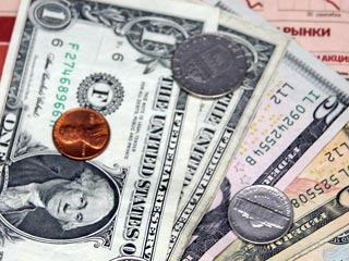 Минфин и Минэкономики делят 6 долларов с барреля