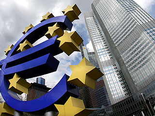 Глава Минфина Алексей Кудрин уверен в стабильности евро и в том, что нынешний валютный кризис еврозоны послужит усилению интеграции внутри ЕС