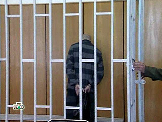 Суд республики Башкирия вынес приговор 22-летнему экстремисту, который является общественным деятелем партии "Единая Россия"