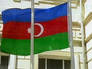 МИД Азербайджана запретил въезд в страну пяти российским депутатам