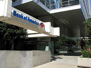 Американские банки искусственно улучшают отчетность