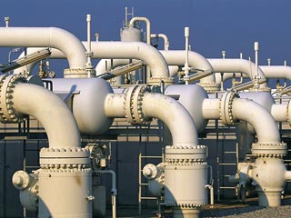 Сделки по поставкам газа по газопроводу Nabucco должны быть заключены к концу этого года или началу следующего