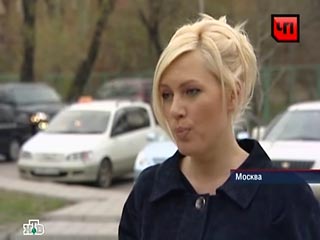 Многократная чемпионка по женскому боксу Наталья Рагозина стала жертвой грабительниц в элитном магазине в центре Москвы