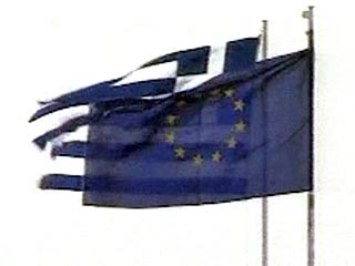 Греции придется реструктурировать долг