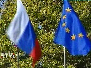 Евросоюз не собирается называть точную дату отмены виз для России