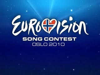 Россия займёт одно из последних мест на музыкальном конкурсе "Евровидение". В этом уверены ведущие букмекеры