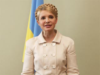 Тимошенко не в состоянии объединить оппозицию - коалиция пополняется новыми перебежчиками из БЮТ