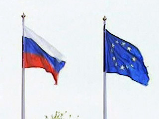 Евросоюз изучит представленный Россией проект соглашения о переходе к безвизовому режиму, но говорить о скорой отмене виз не приходится