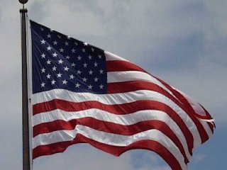 Следующий раунд переговоров по новому соглашению между Россией и США об усыновлении пройдет в Вашингтоне с 14 по 16 июня, сообщил заместитель госсекретаря США Филипп Кроули