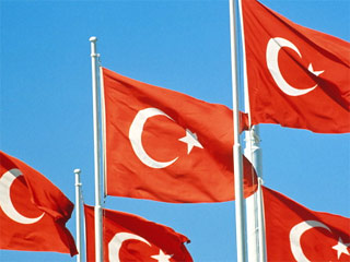 Турция рассматривает варианты экономических санкций в отношении Израиля, в том числе его исключение из газового проекта "Голубой поток-2"