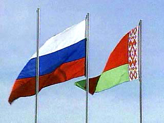 Минск остается активным сторонником создания Таможенного союза России, Белоруссии и Казахстана
