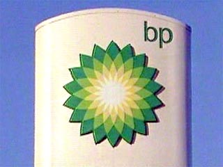 Корпорация BP снисходительно отвергла предложение режиссера Джеймса Кэмерона о помощи в борьбе с утечкой нефти в Мексиканском заливе, передает Reuters со ссылкой на самого создателя оскароносных фильмов "Титаник" и "Аватар"