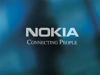 Nokia войдет в число соучредителей проекта "Сколково" 