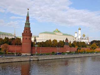 В Кремле стартовал своеобразный кастинг политических проектов лево-патриотической направленности, которым будет позволено засветиться во время избирательной кампании в Госдуму в 2011 году