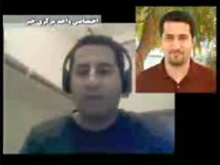 В Иране телеканал IRIB (Islamic Republic of Iran Broadcasting) накануне вечером показал интервью с иранским физиком-ядерщиком Шахрамом Амири, пропавшим без вести летом прошлого года